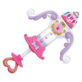 楽天市場 ヒーリングっどプリキュア おもちゃの通販
