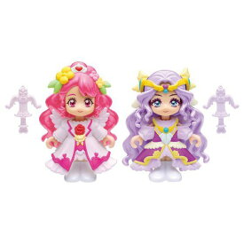 楽天市場 プリキュア おもちゃ 対象 性別 子供 女の子 キッズ の通販