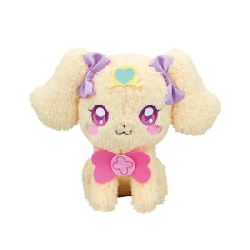 楽天市場 プリキュア ぬいぐるみの通販 楽天市場 プリキュア ぬいぐるみの通販