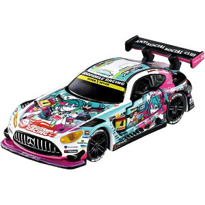 �g�~�J�v���~�A��Racing �O�b�h�X�}�C�� �����~�N AMG 2025 Ver.