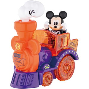 h[g~J fBYj[g~Jp[h SP ~bL[}EX(nEBGfBV2025) |  j̎q ~jJ[ 3