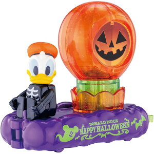 h[g~J fBYj[g~Jp[h SP hih_bN(nEBGfBV2025) |  j̎q ~jJ[ 3