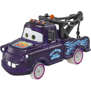 J[Y g~J [^[(CgjOE}bNB[fC 2025ʎdl) |  j̎q ~jJ[ 3