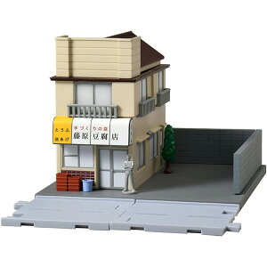 g~Jv~Aunlimited D X | NX}Xv[g