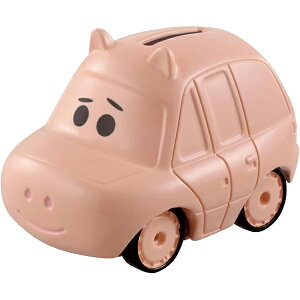 J[Y g~J SP n(X^_[h^Cv) |  j̎q ~jJ[ 3