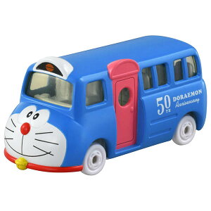 ドラえもん ミニカーの人気商品 通販 価格比較 価格 Com