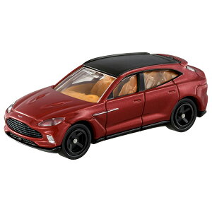 ���i�摜