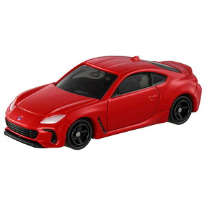 g~J No.28 SUBARU BRZ(ʎdl) | NX}Xv[g