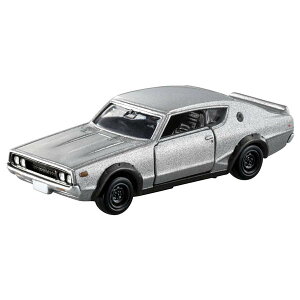 g~Jv~A 17 Y XJCC 2000 GT-R (KPGC110) |  j̎q ~jJ[ 6