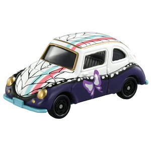 Sł̐ng~J vol.2 07 Ӓ ̂