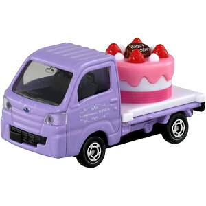 g~J No.27 Xo To[ P[LJ[ |  j̎q ~jJ[ 3