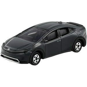 g~J No.19 g^ vEXiʎdlj |  j̎q ~jJ[ 3