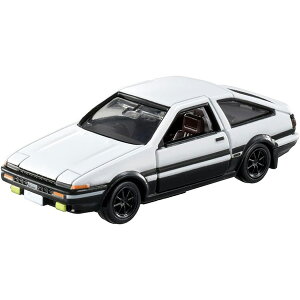 g~Jv~Aunlimited 01 D AE86 gm(C)