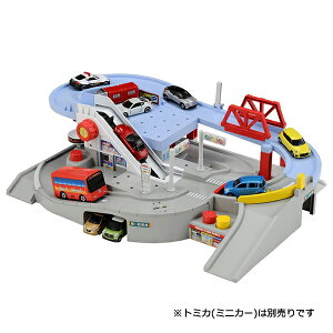 g~J g~J^E g~JƑ낤! 邮oX^E |  j̎q 3 ߋ 