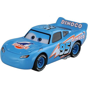 J[YEg~J ~ebhBe[W NEO 43 CgjOE}bNB[ _CiR^Cv