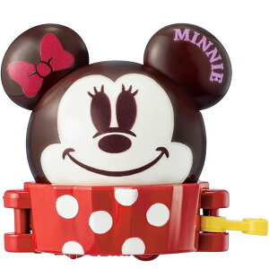 h[g~J SP fBYj[g~Jp[h XC[ct[g ~j[}EX |  j̎q ~jJ[ 3