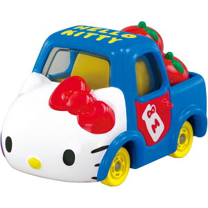 h[g~J SP n[LeB50NLO n[LeB(u[) |  j̎q ~jJ[ 3