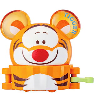 h[g~J SP fBYj[g~Jp[h XC[ct[g eBK[ |  j̎q ~jJ[ 3