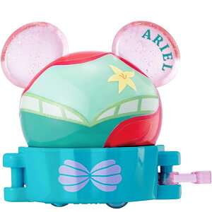 h[g~J SP fBYj[g~Jp[h XC[ct[g AG |  j̎q ~jJ[ 3