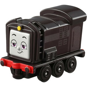 g[}Xg~J TH-04 fB[[ | g~J ~jJ[