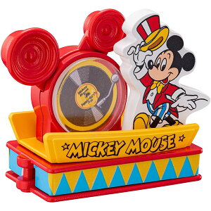 h[g~J No.178 fBYj[g~Jp[h ~bL[}EX |  j̎q ~jJ[ 3