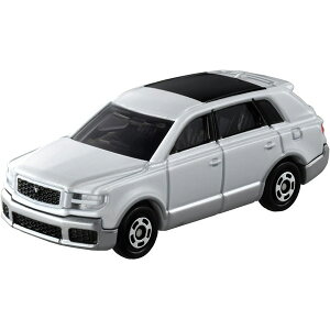 g~J No.115 g^ Z`[(ʎdl) |  j̎q ~jJ[ 3