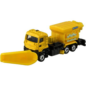 g~J No.39 h~܎Uz NWS60BC5 |  j̎q ~jJ[ 3