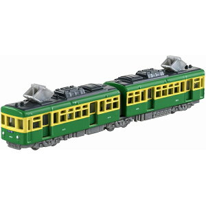 g~J O^Cvg~J No.150 ]md300` |  j̎q ~jJ[ 3