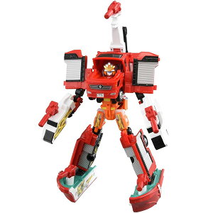 g~J WuCo[ TJBDX iCgt@CuCo[ h&h ̃Zbg