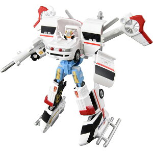 g~J WuCo[ TJBDX iCgfBuCo[ ~}&hN^[w ̃Zbg