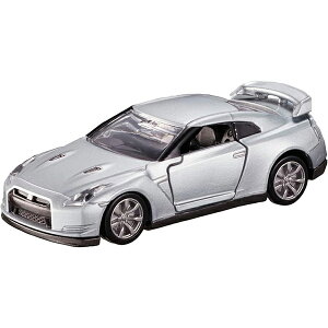 g~Jv~A 17 Y NISSAN GT-R |  j̎q ~jJ[ 6