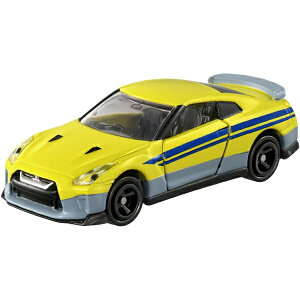 g~J VJICW g~J Y NISSAN GT-R(hN^[CG[)
