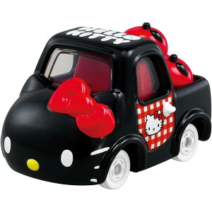 h[g~J SP n[LeB50NLO n[LeB(ubN) |  j̎q ~jJ[ 3