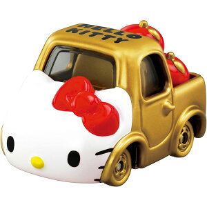 h[g~J SP n[LeB50NLO n[LeB(S[h) |  j̎q ~jJ[ 3