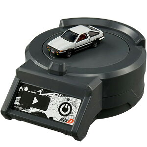 g~Jv~Aunlimited DRIFT TURN STAGE D