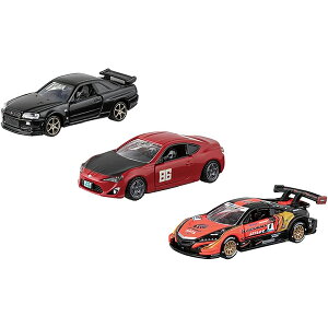 g~Jv~A 10th Anniversary Collection |  j̎q ~jJ[ 6 | NX}Xv[g