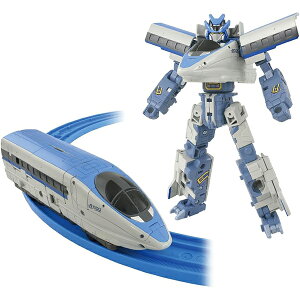 Vό`{ VJICW 500 |  j̎q 3