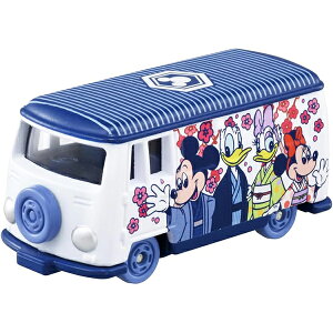 h[g~J SP fBYj[gxRNV Lm |  j̎q ~jJ[ 3