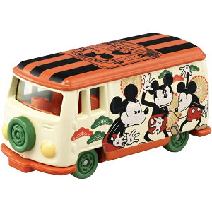 h[g~J SP fBYj[gxRNV jb| |  j̎q ~jJ[ 3