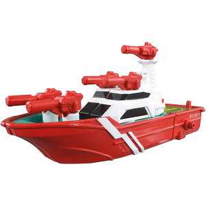 g~J WuCo[ hiCgr[N h | NX}Xv[g