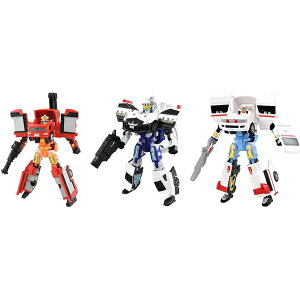 g~J WuCo[ TJBDX WuCo[͂߂悤! x@h~} DXZbg