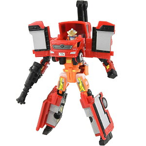 �g�~�J �W���u���C�o�[ TJB02 �t�@�C���u���C�o�[ �����^ ���ړI���h�|���v������ MVF | �N���X�}�X�v���[���g