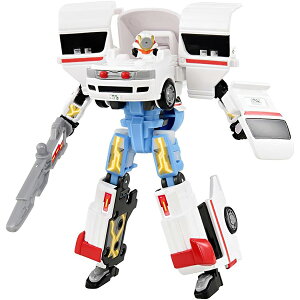 g~J WuCo[ TJB03 fBuCo[ g^ nCfBbN~}