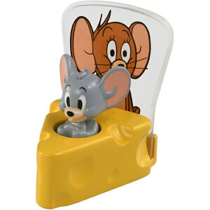 h[g~J SP gƃWF[ WF[ƃ^tB[