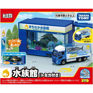 g~J g~J[h g~J^E (g~Jt) |  j̎q 3 ߋ 