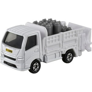 g~J No.80 vpKXz |  j̎q ~jJ[ 3