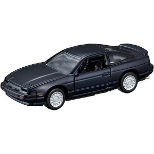 g~Jv~A 06 Y 180SX |  j̎q ~jJ[ 6