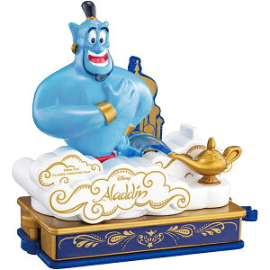 h[g~J No.185 fBYj[g~Jp[h W[j[ |  j̎q ~jJ[ 3