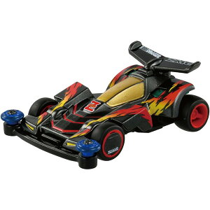 g~Jv~Aunlimited Z탌bc&S[!! ~jl lIgC_K[ZMC | NX}Xv[g