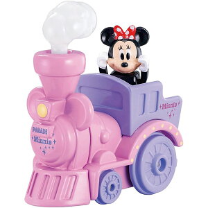 h[g~J No.186 fBYj[g~Jp[h ~j[}EX |  j̎q ~jJ[ 3